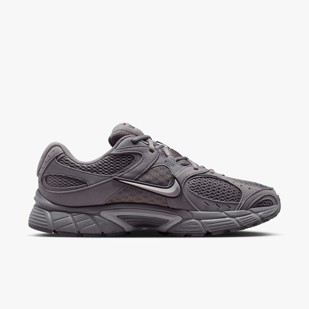 Nike V5 RNR