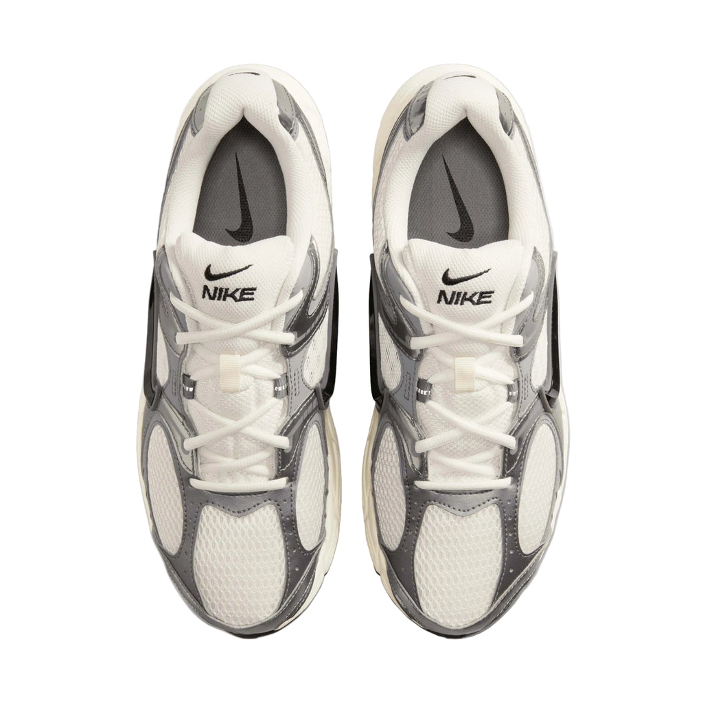 Nike V5 RNR
