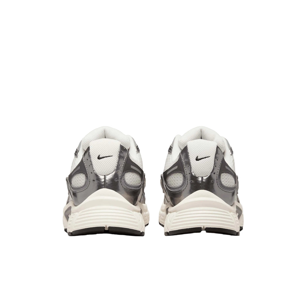 Nike V5 RNR