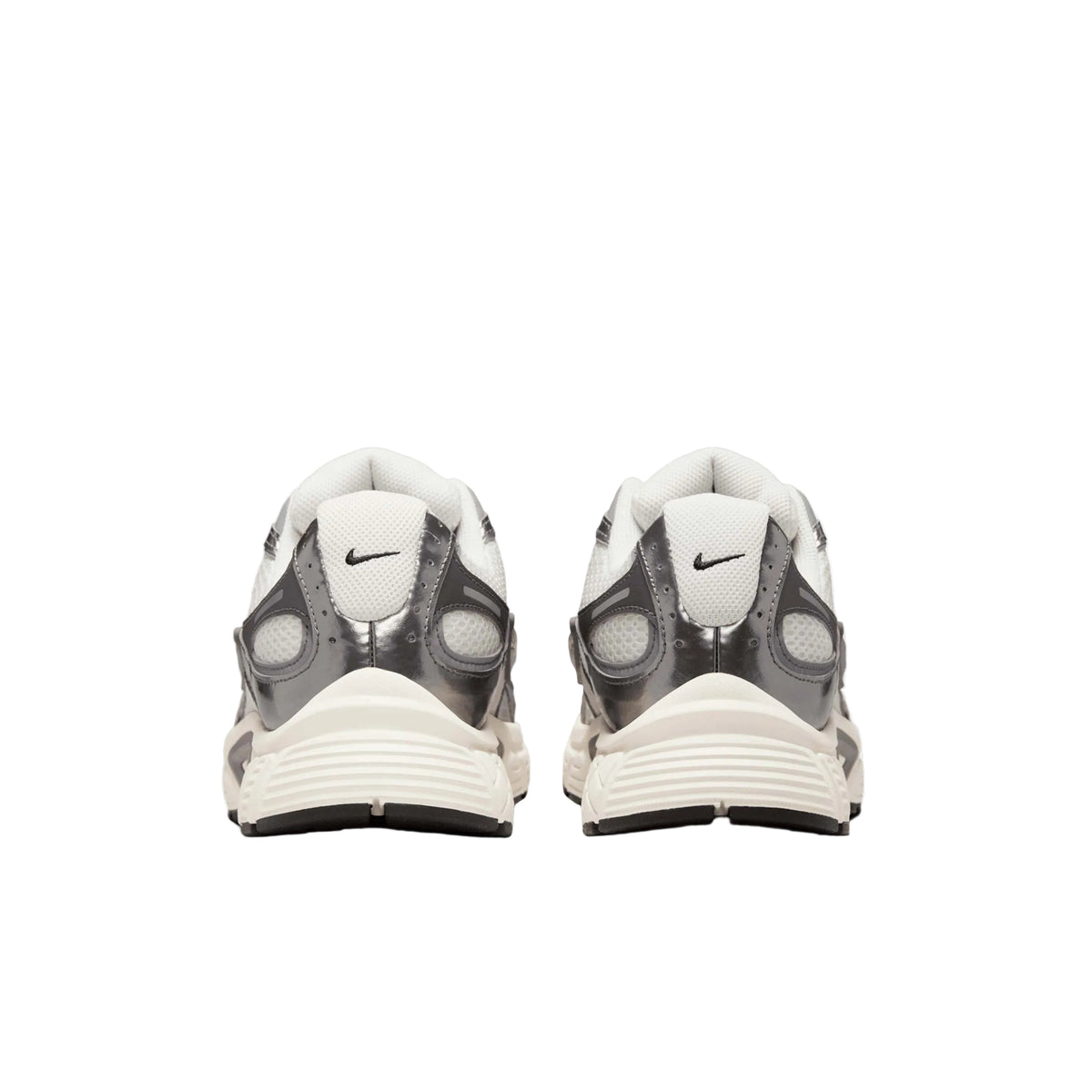 Nike V5 RNR