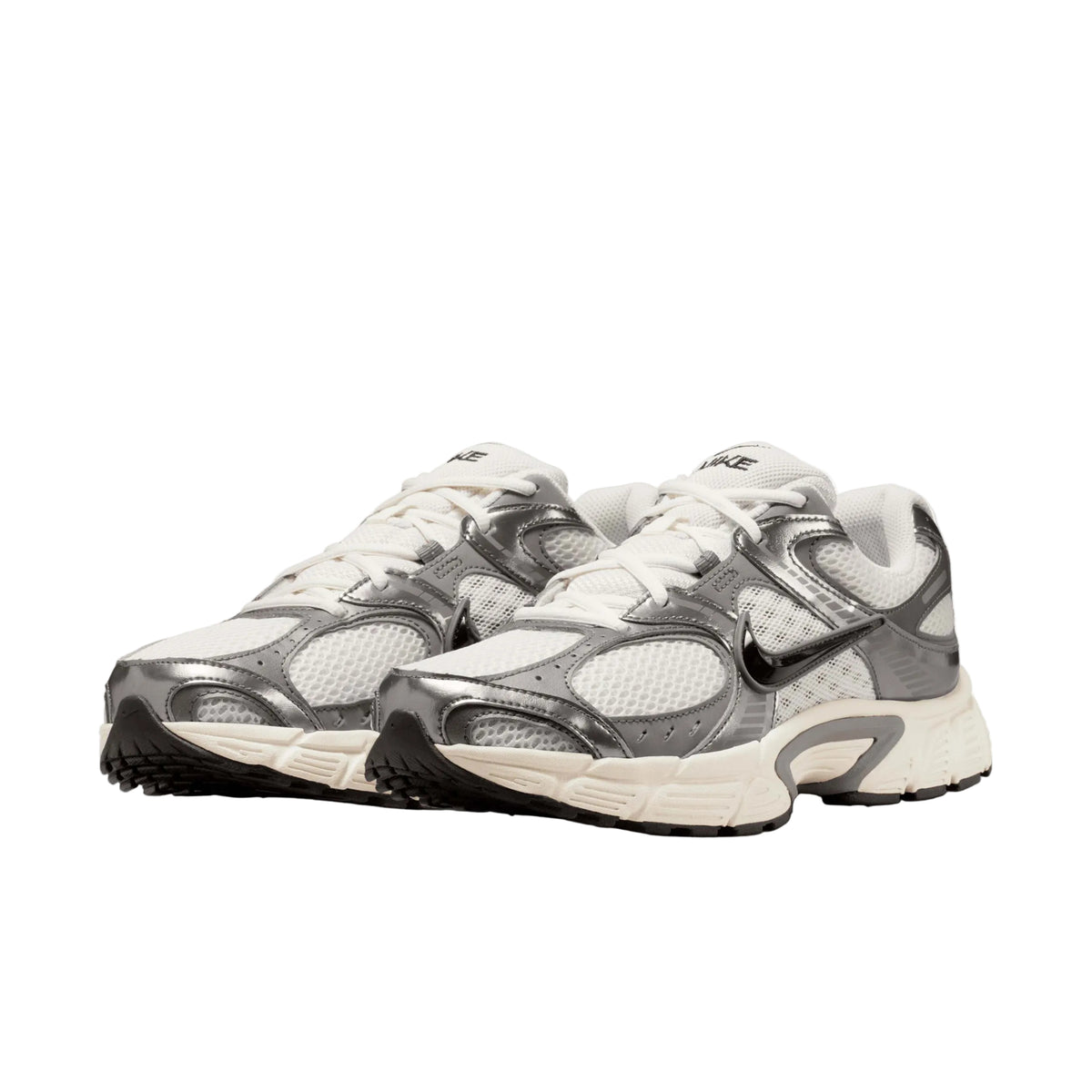 Nike V5 RNR
