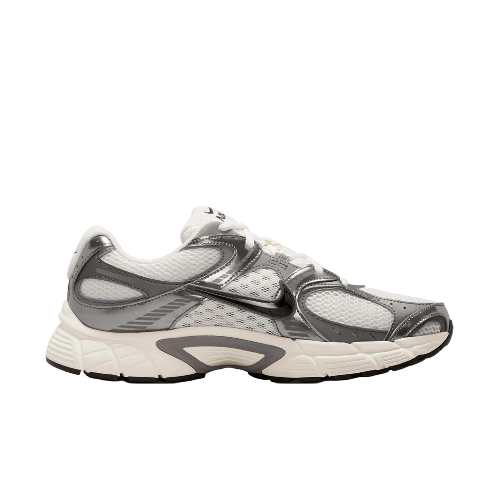 Nike V5 RNR
