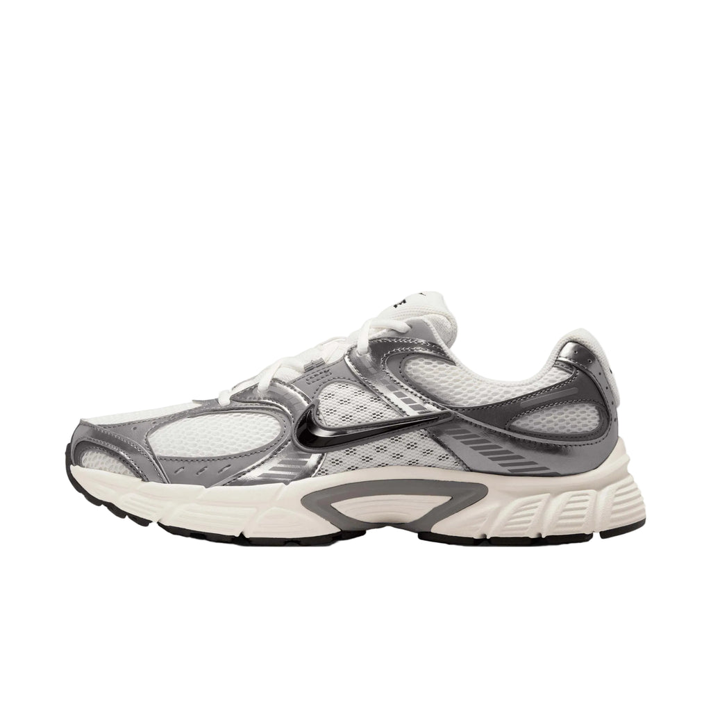 Nike V5 RNR