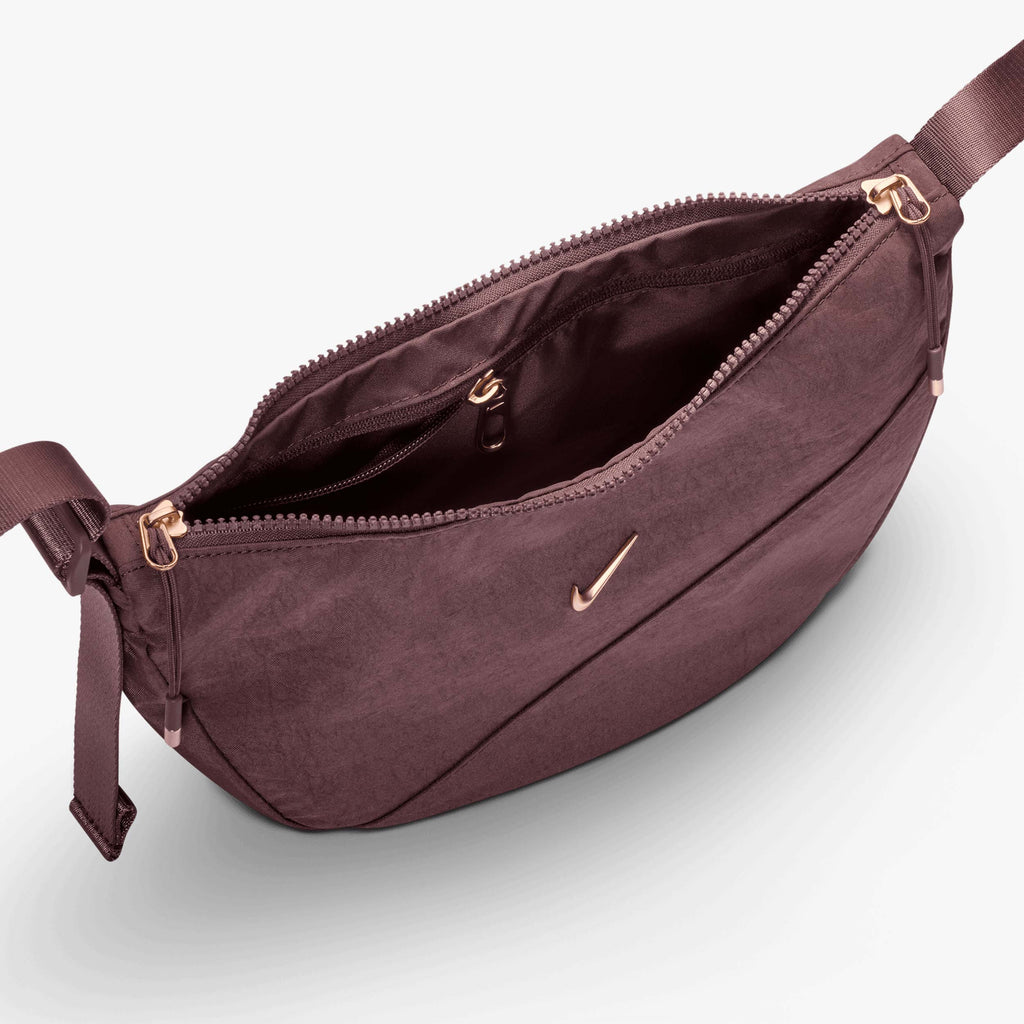 Nike Bolso Aura