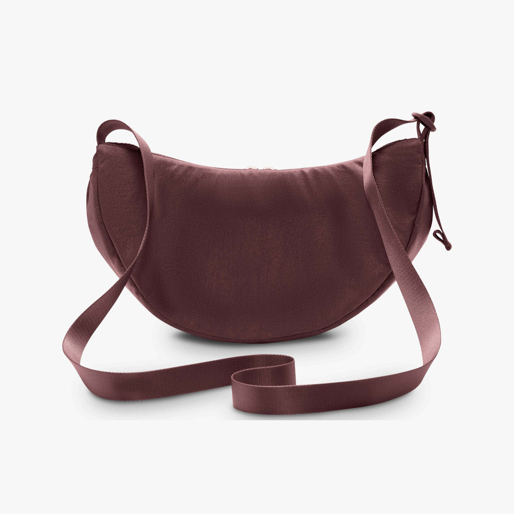 Nike Bolso Aura