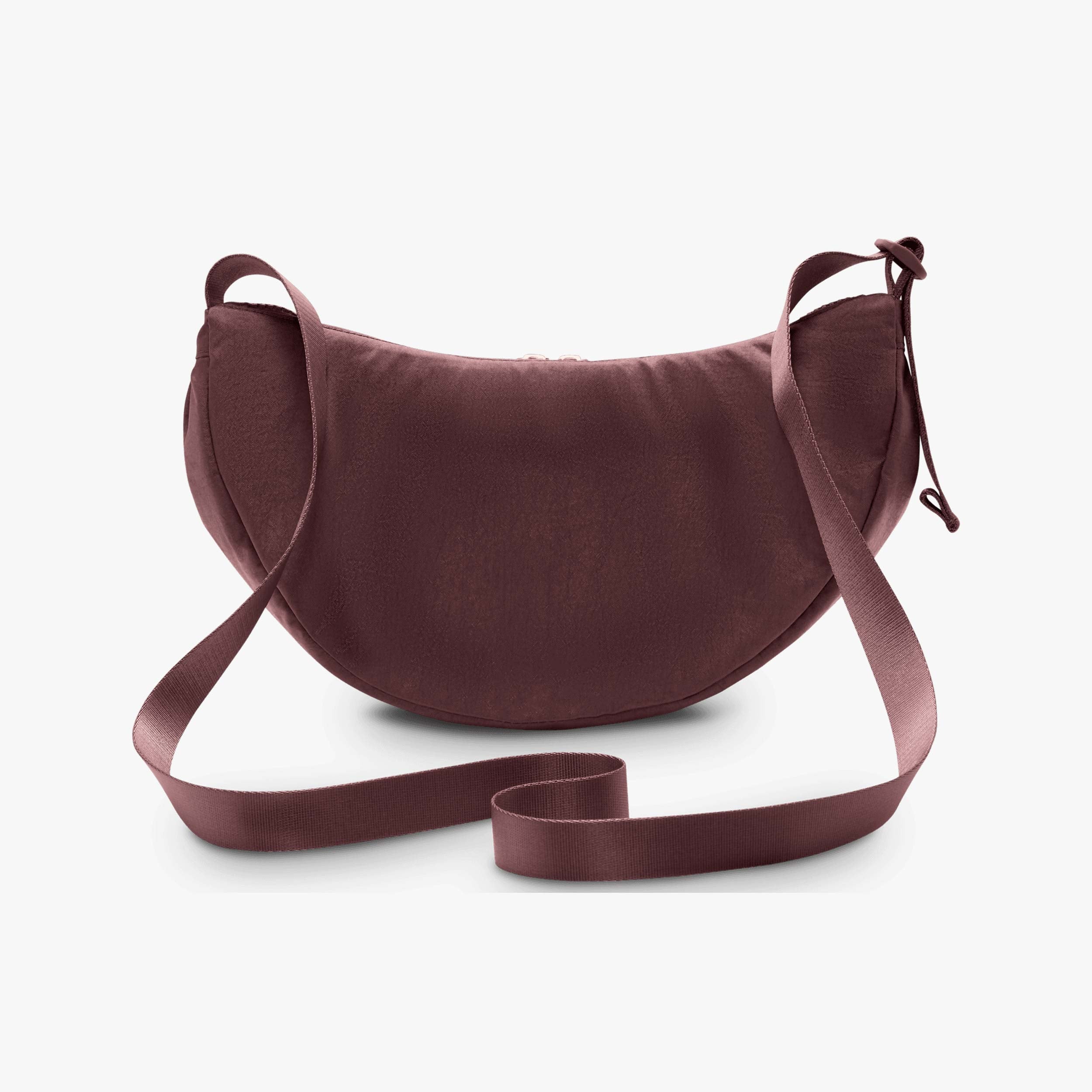 Nike Bolso Aura