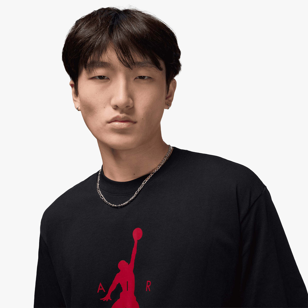 Jordan Camiseta Jumpman