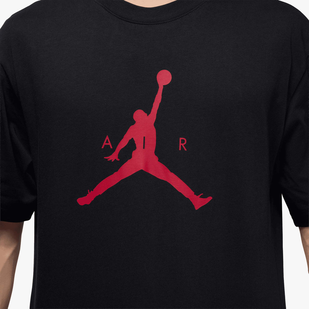 Jordan Camiseta Jumpman