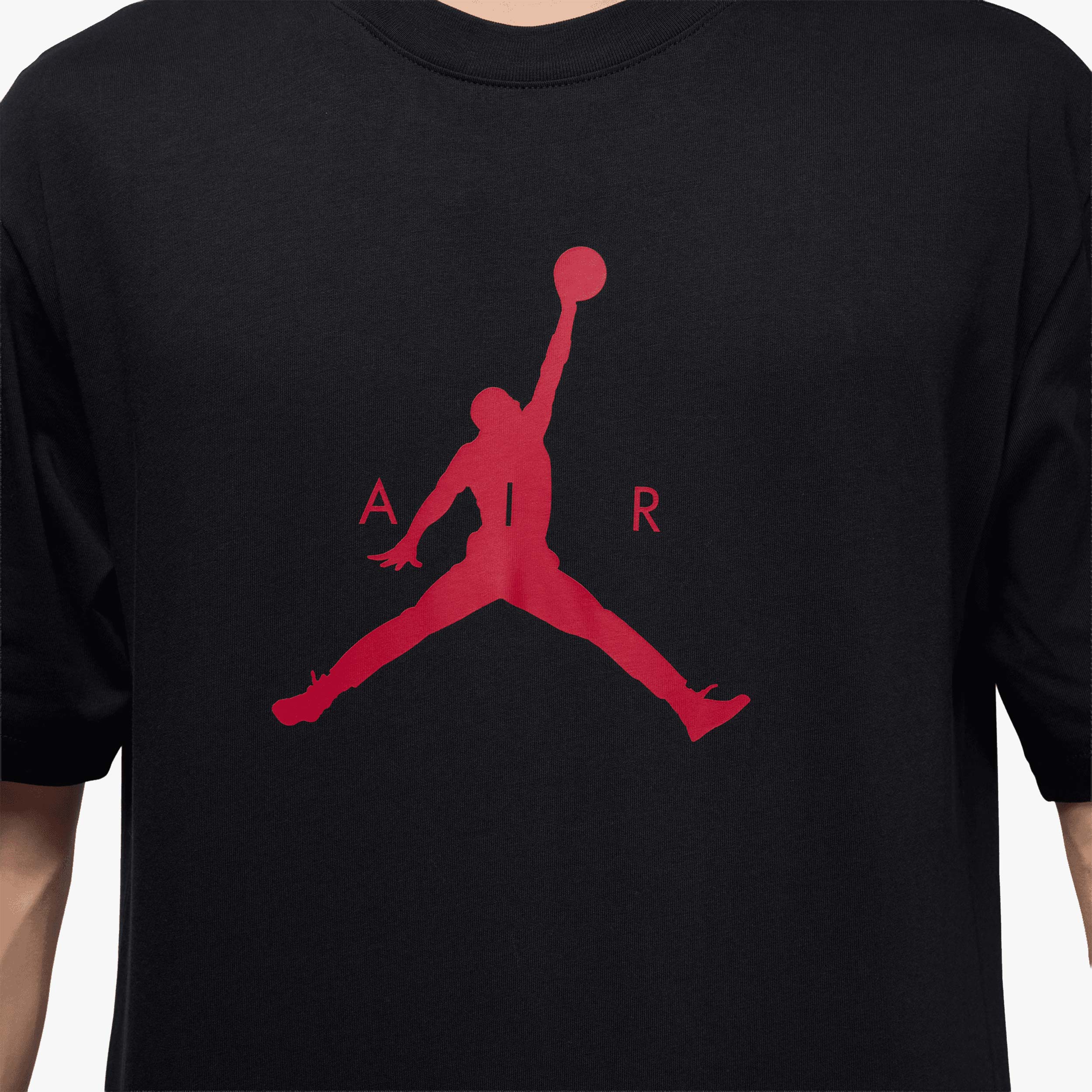 Jordan Camiseta Jumpman