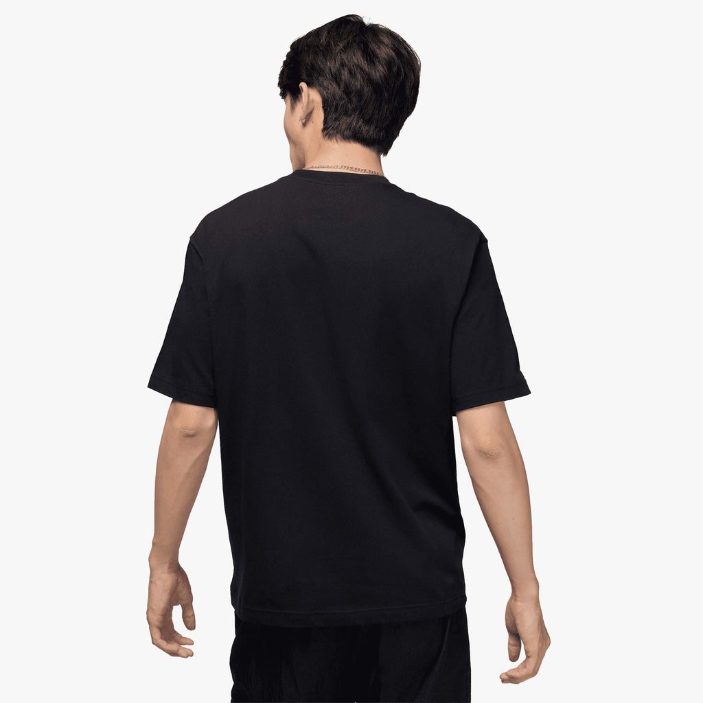Jordan Camiseta Jumpman