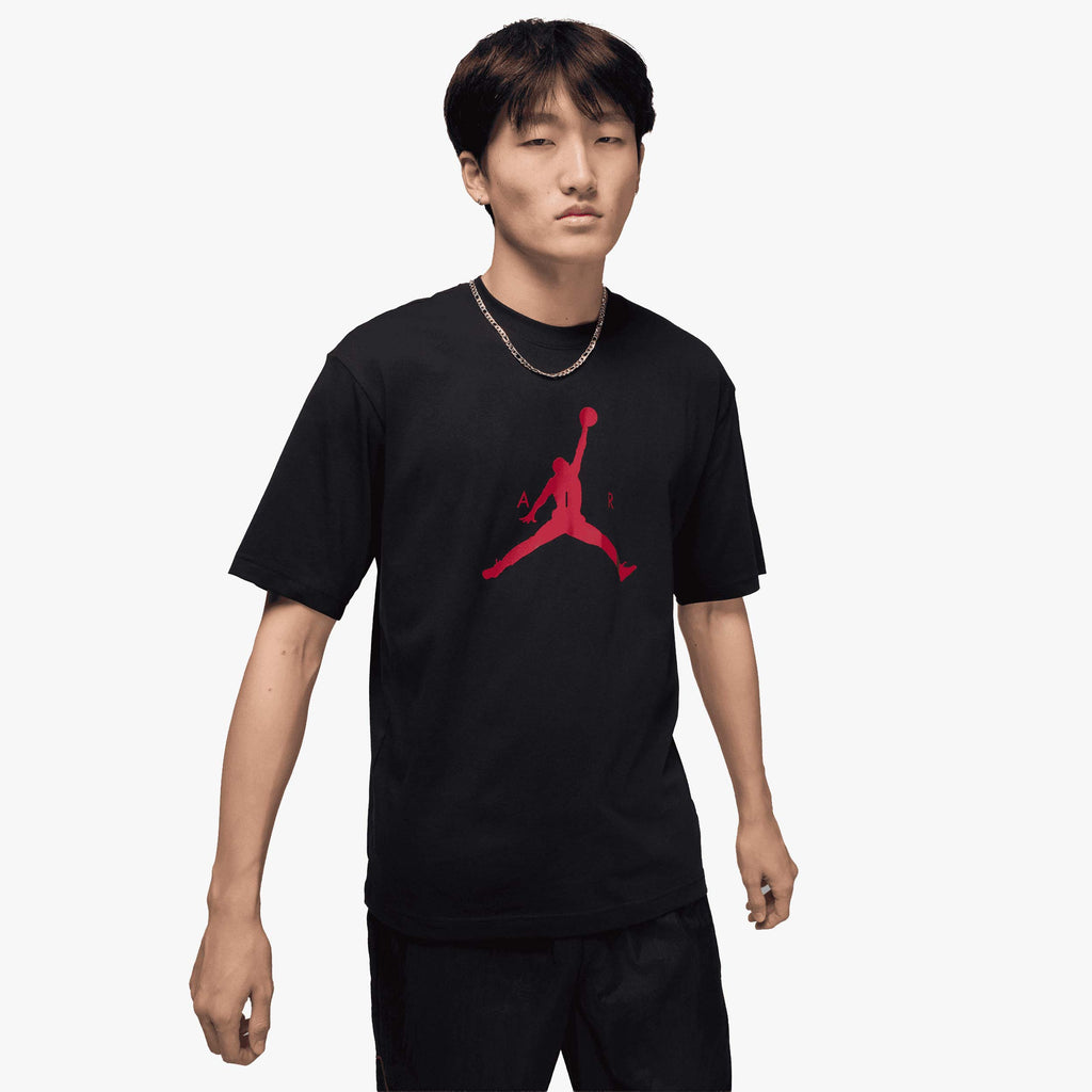 Jordan Camiseta Jumpman