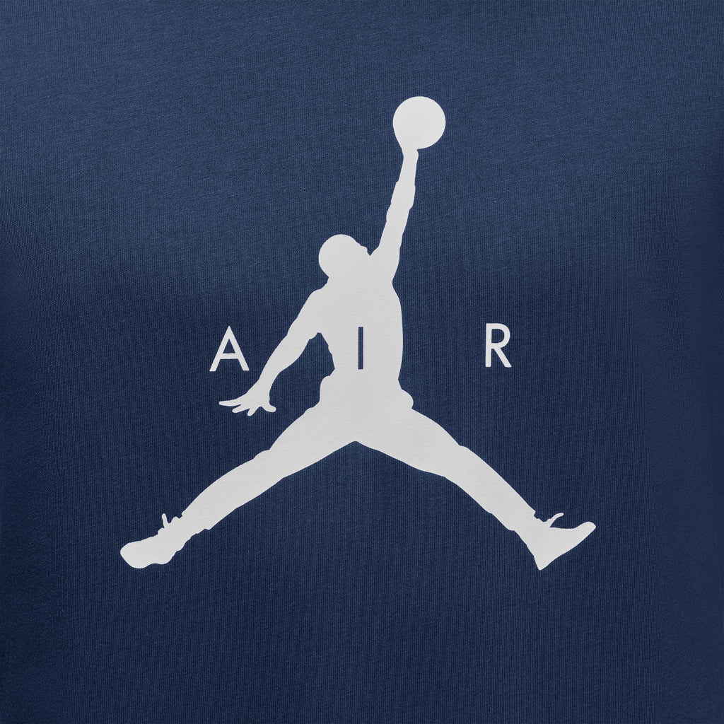 Jordan Camiseta Jumpman