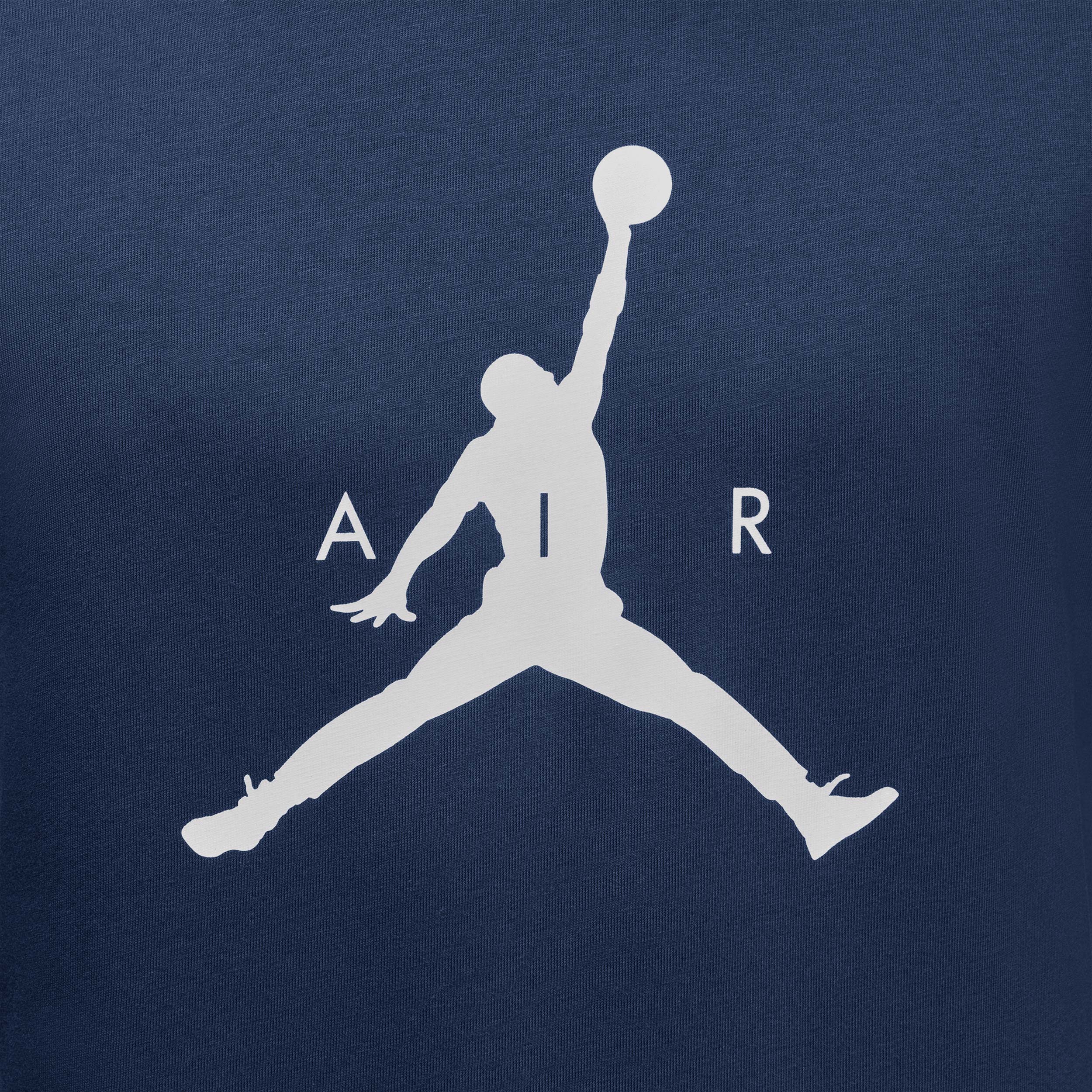 Jordan Camiseta Jumpman