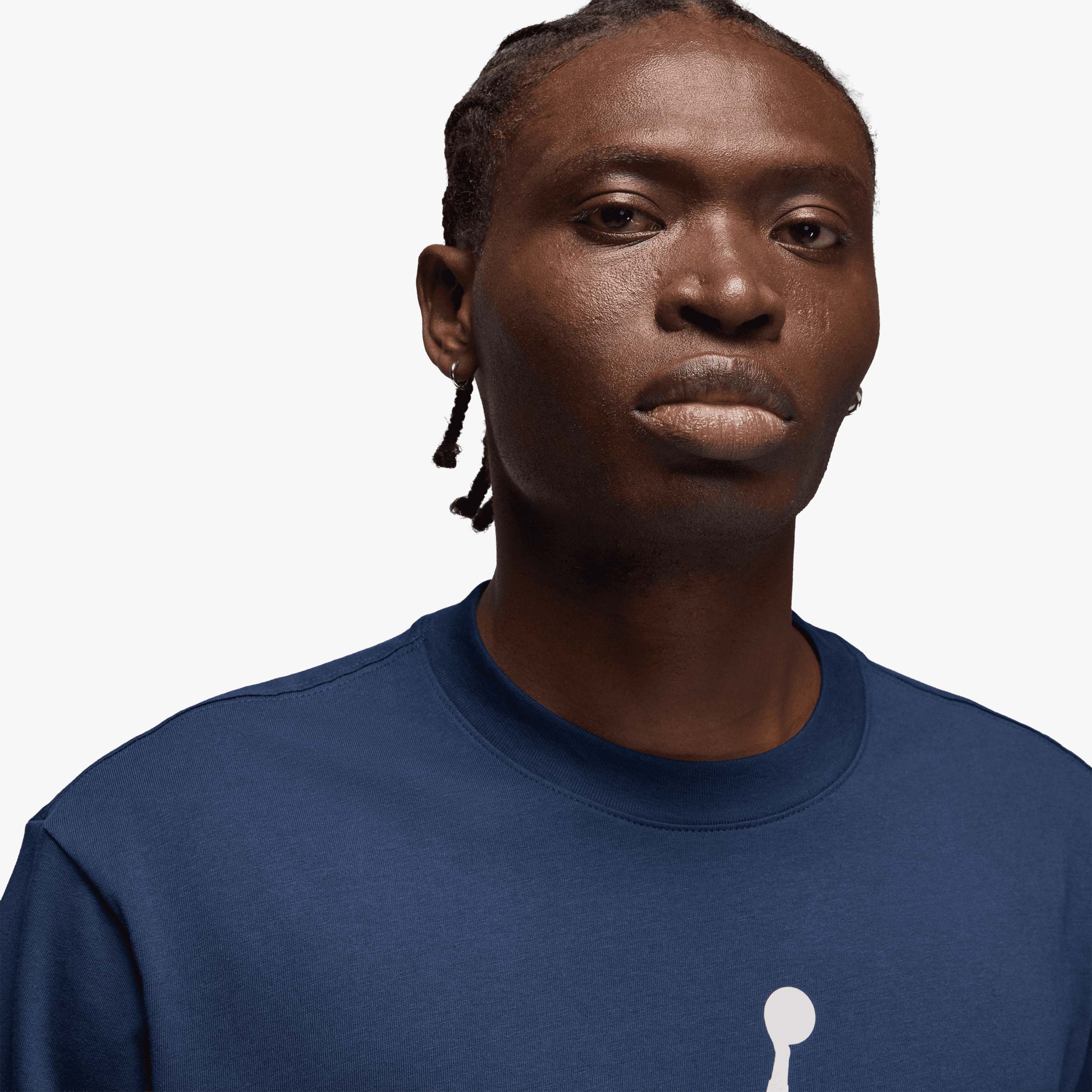 Jordan Camiseta Jumpman