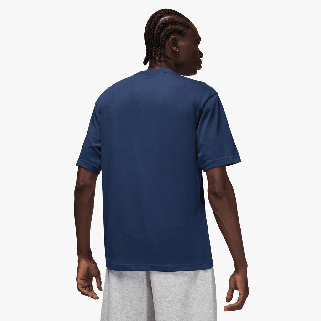 Jordan Camiseta Jumpman