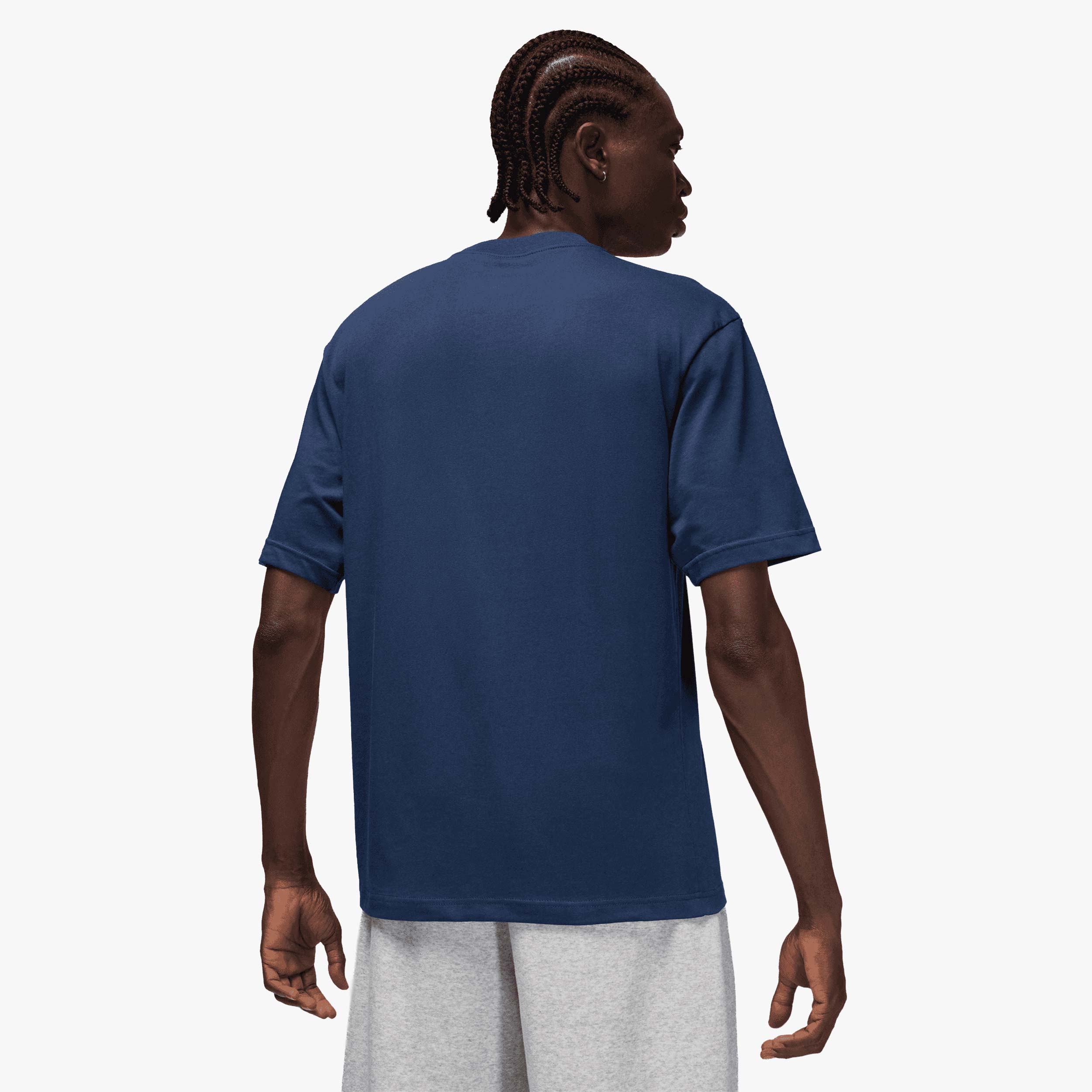 Jordan Camiseta Jumpman