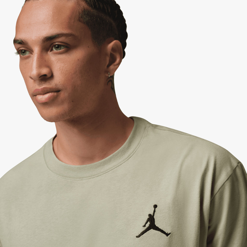 Jordan Camiseta Jumpman