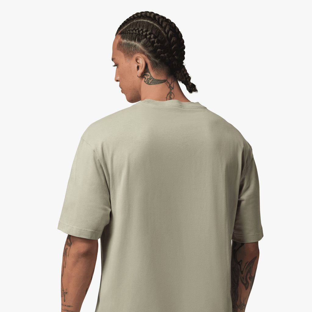 Jordan Camiseta Jumpman