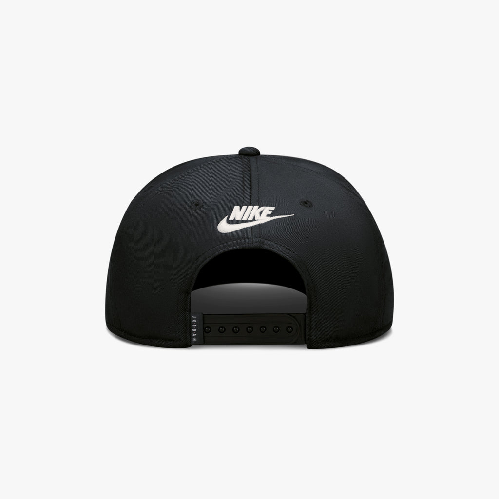 Jordan Gorra Essentials Pro