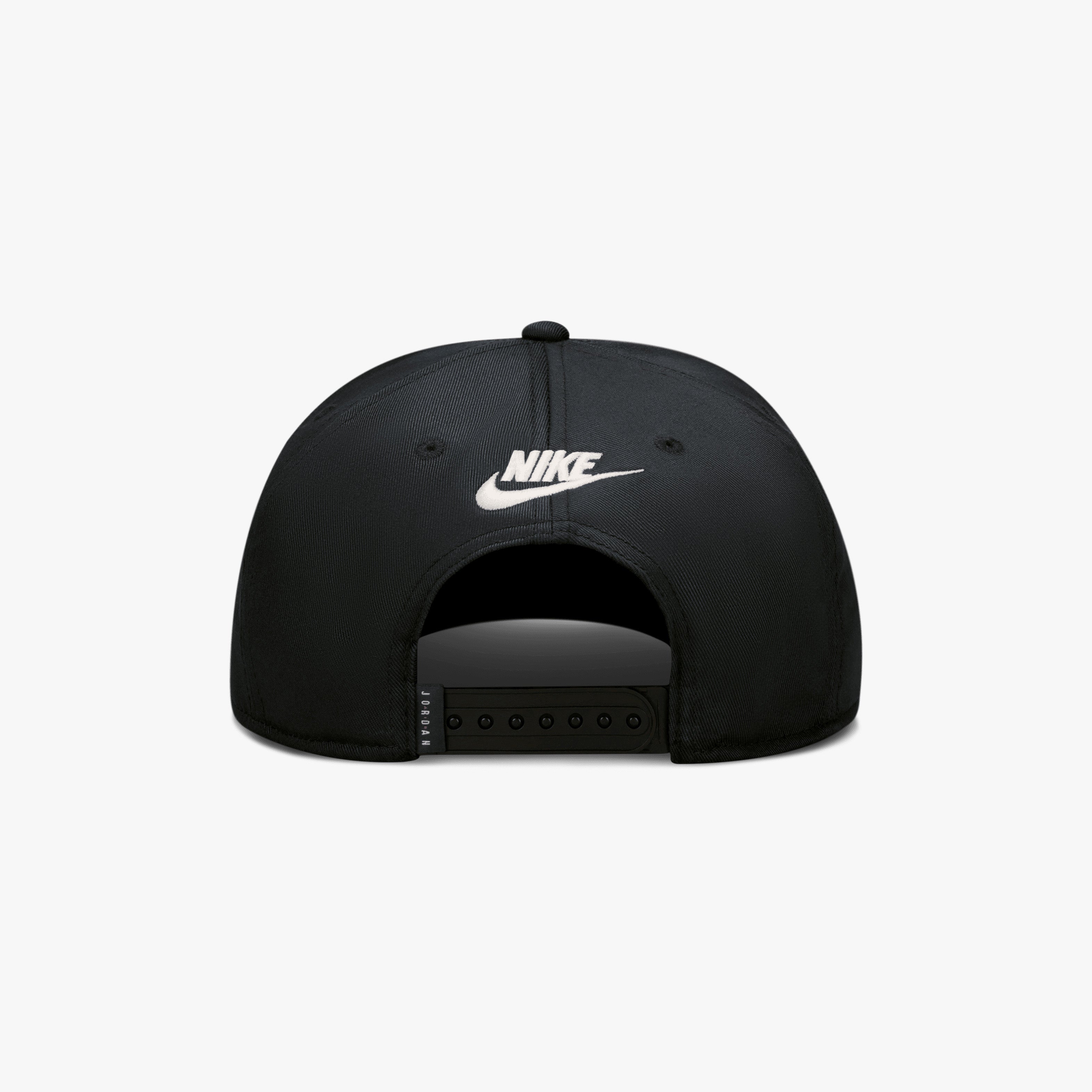 Jordan Gorra Essentials Pro