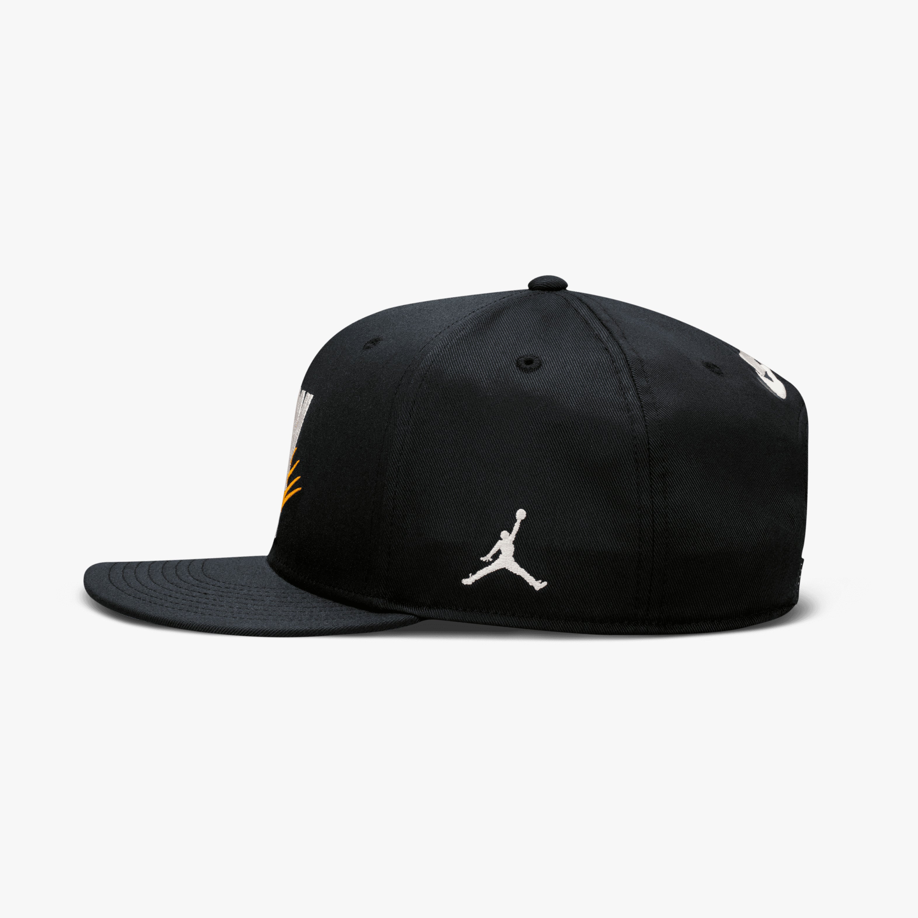 Jordan Gorra Essentials Pro