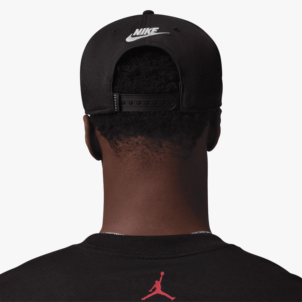 Jordan Gorra Essentials Pro