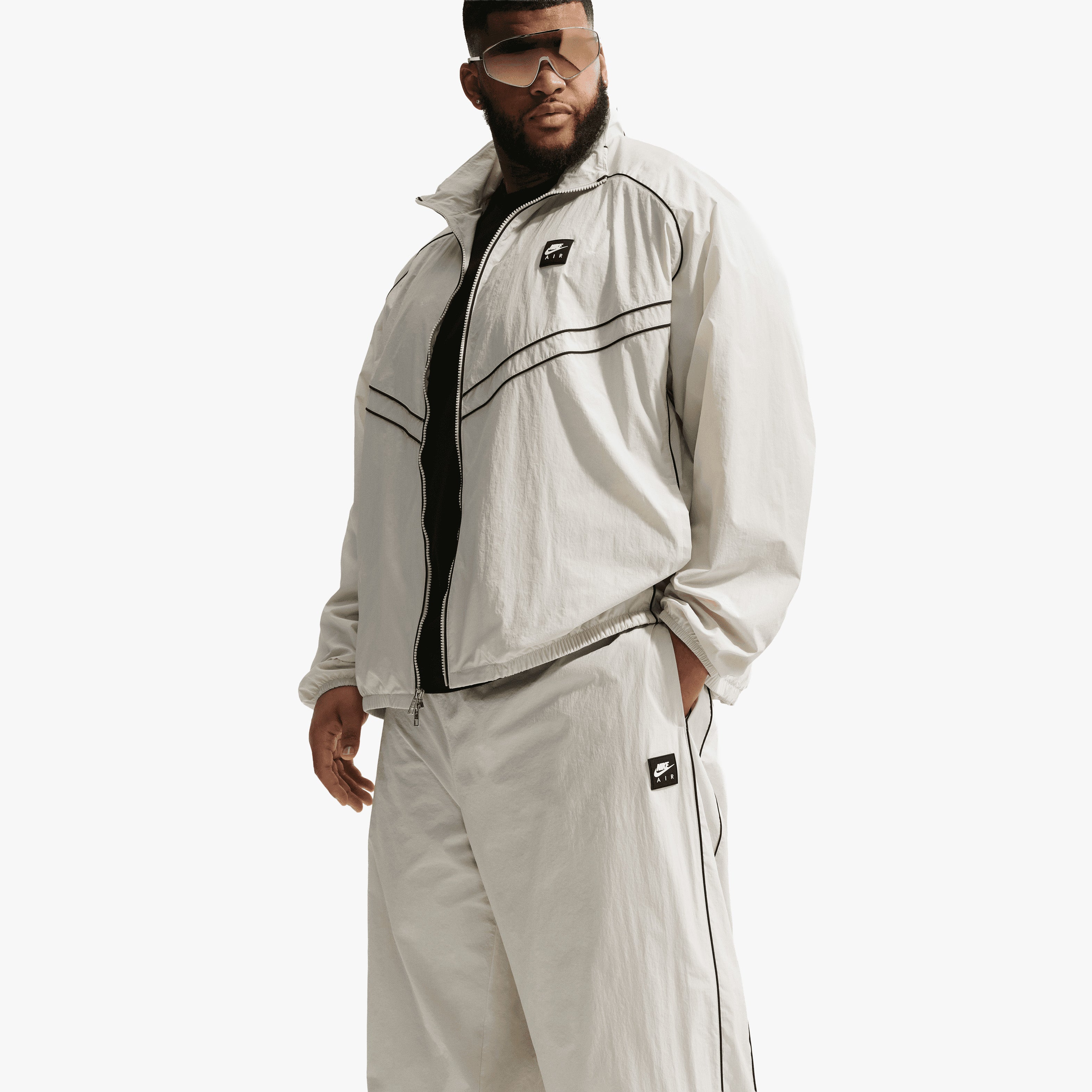 Nike Pantalón Air