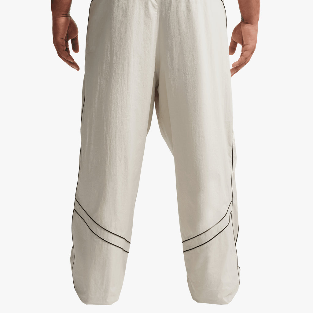 Nike Pantalón Air