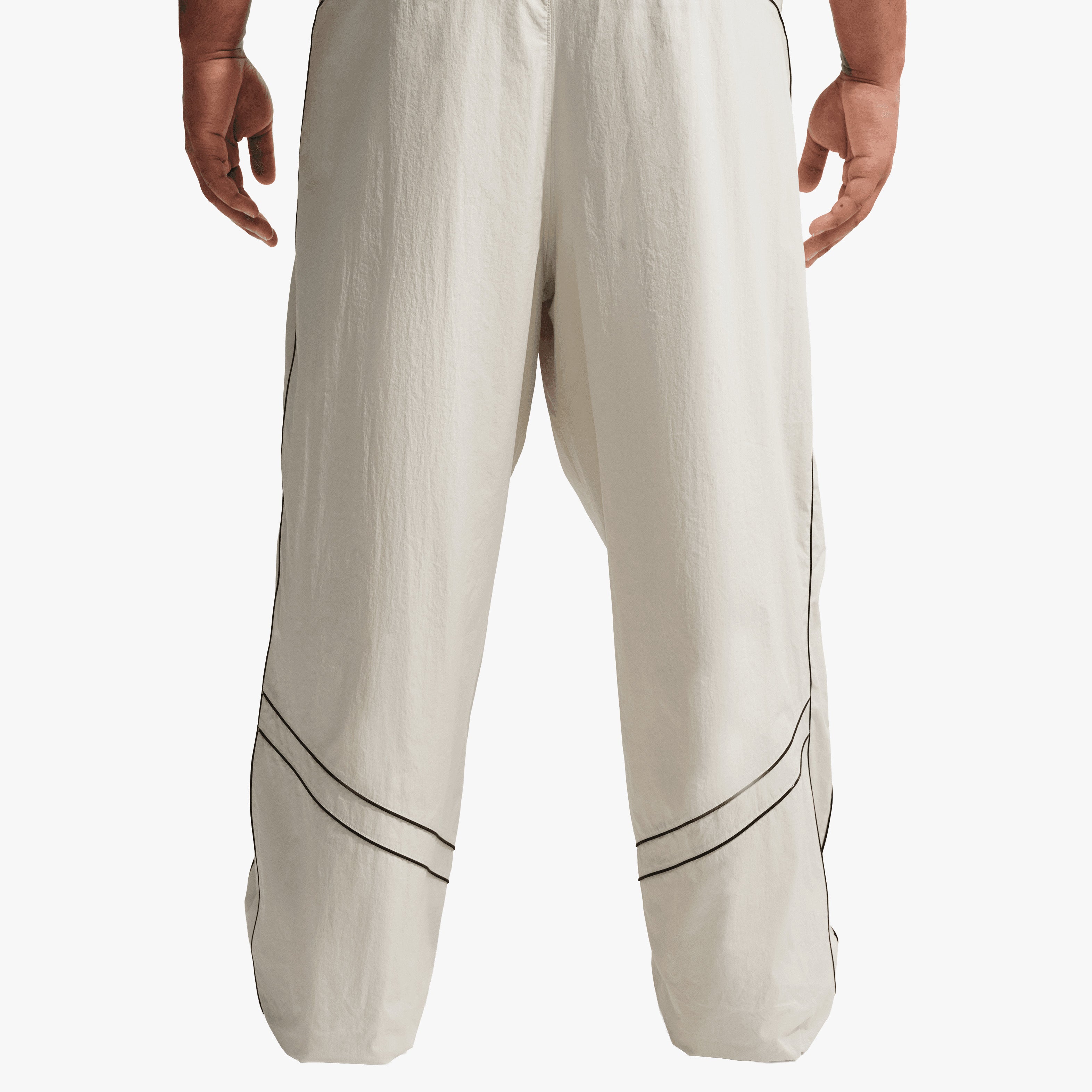 Nike Pantalón Air