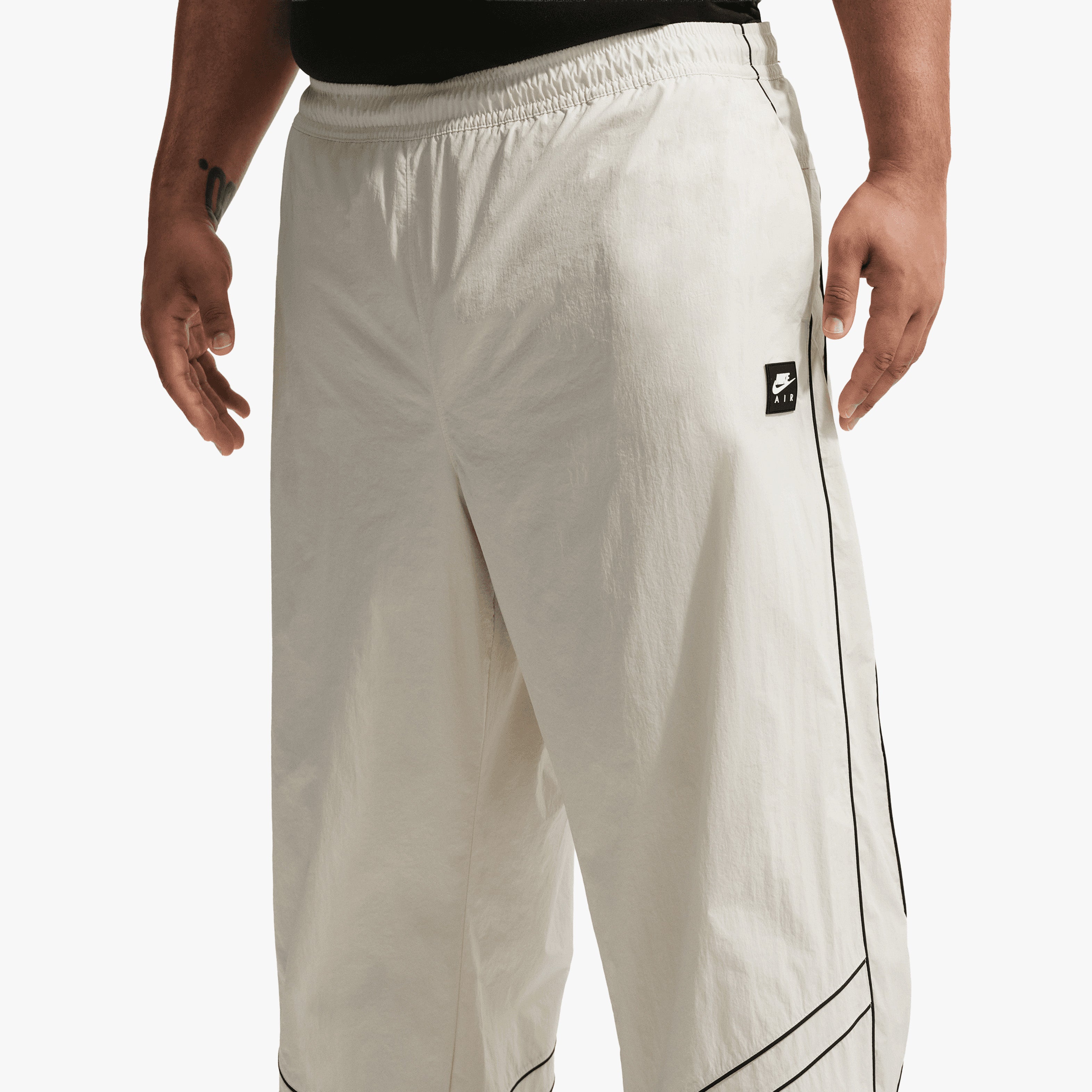 Nike Pantalón Air