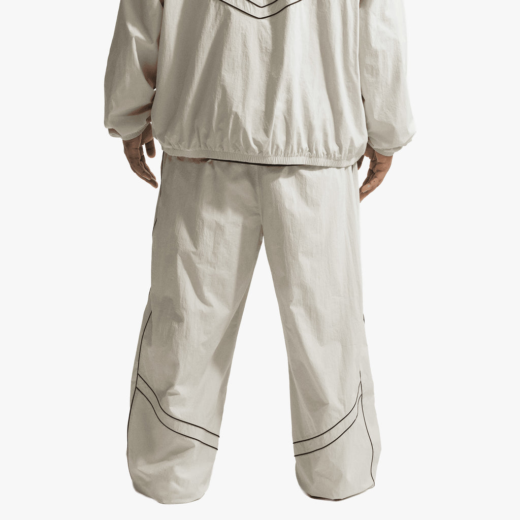 Nike Pantalón Air