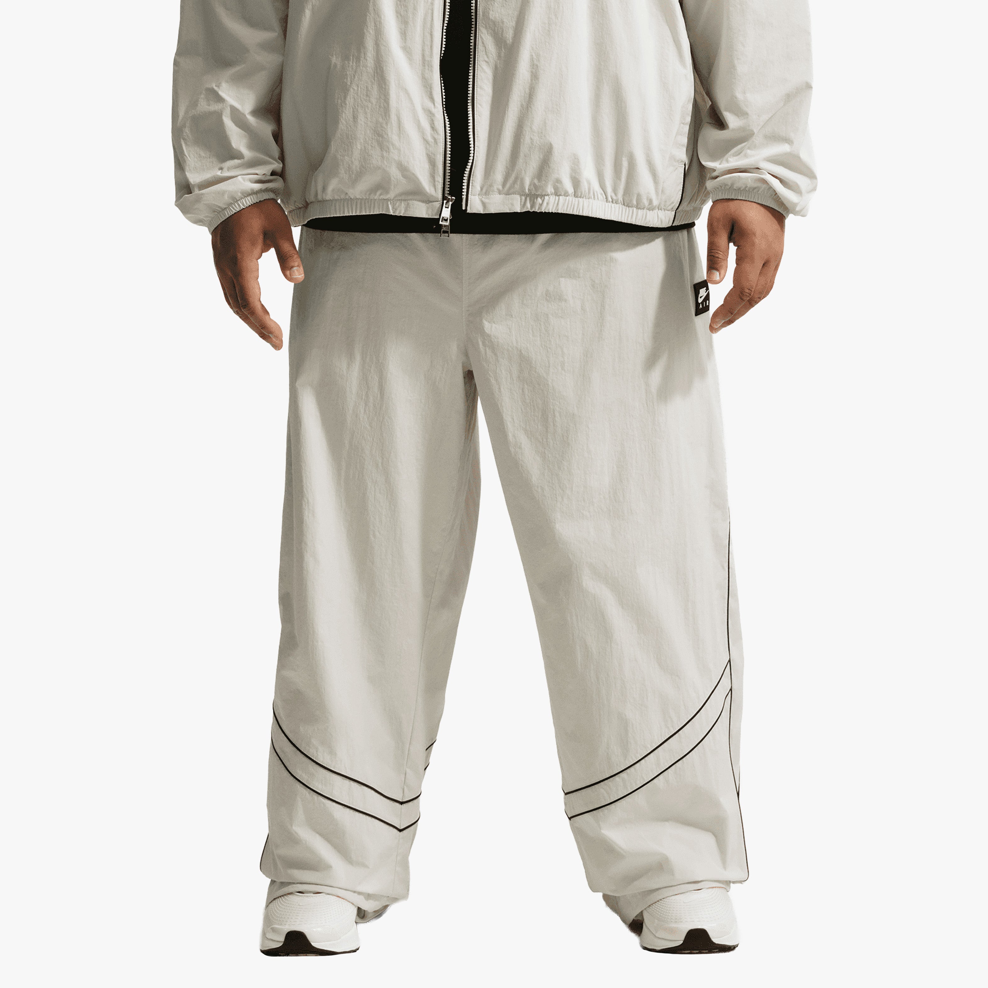 Nike Pantalón Air