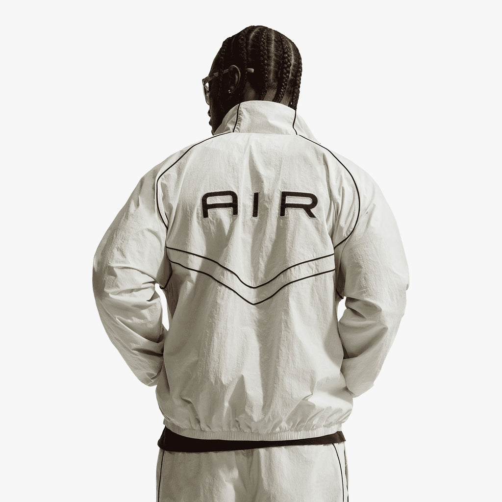 Nike Chompa Air