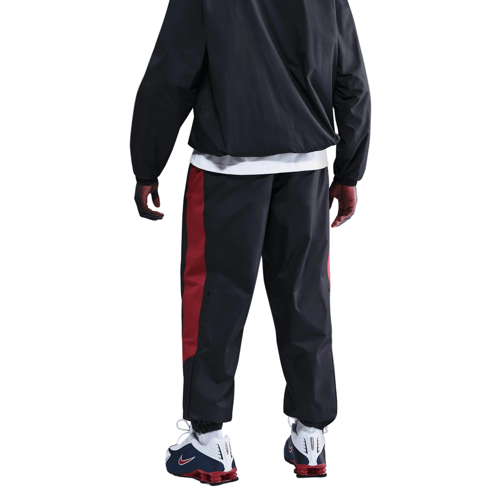 Nike Pantalón Windrunner