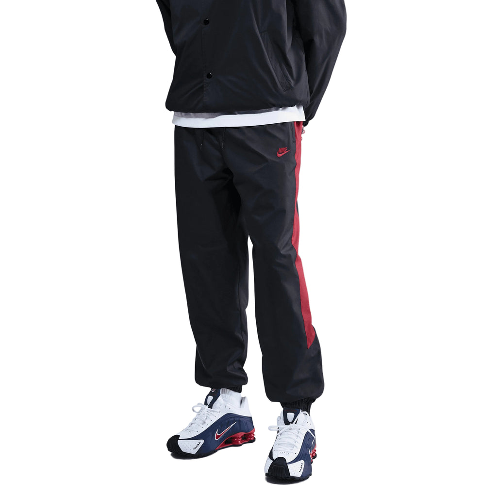 Nike Pantalón Windrunner