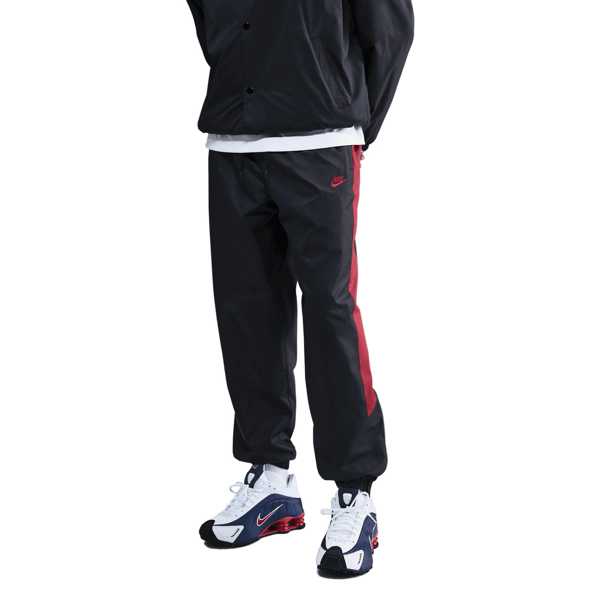 Nike Pantalón Windrunner