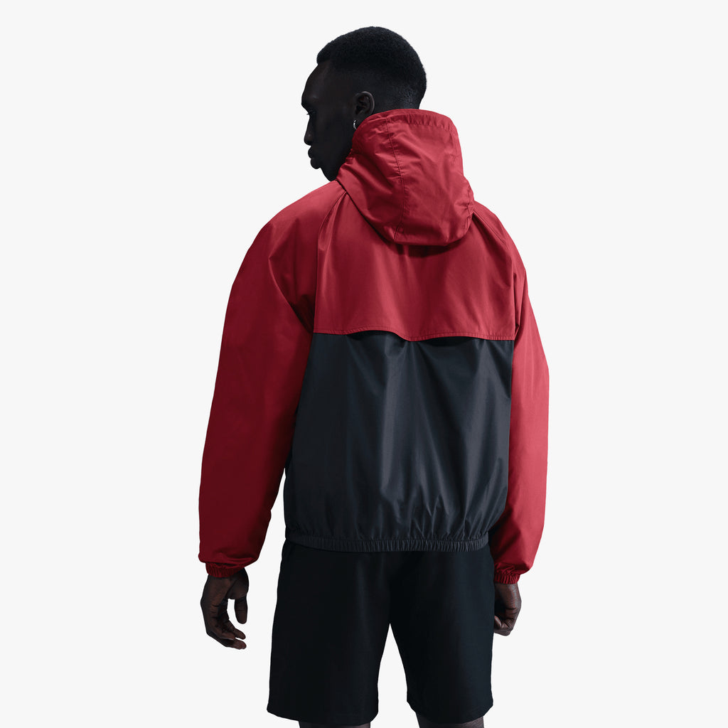 Nike Chompa Windrunner