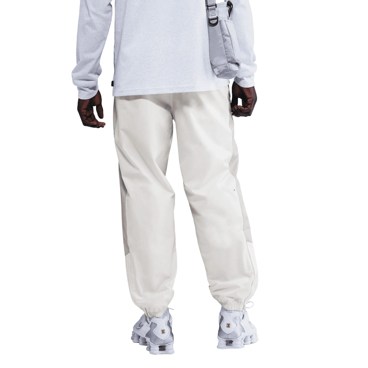 Nike Pantalón Windrunner