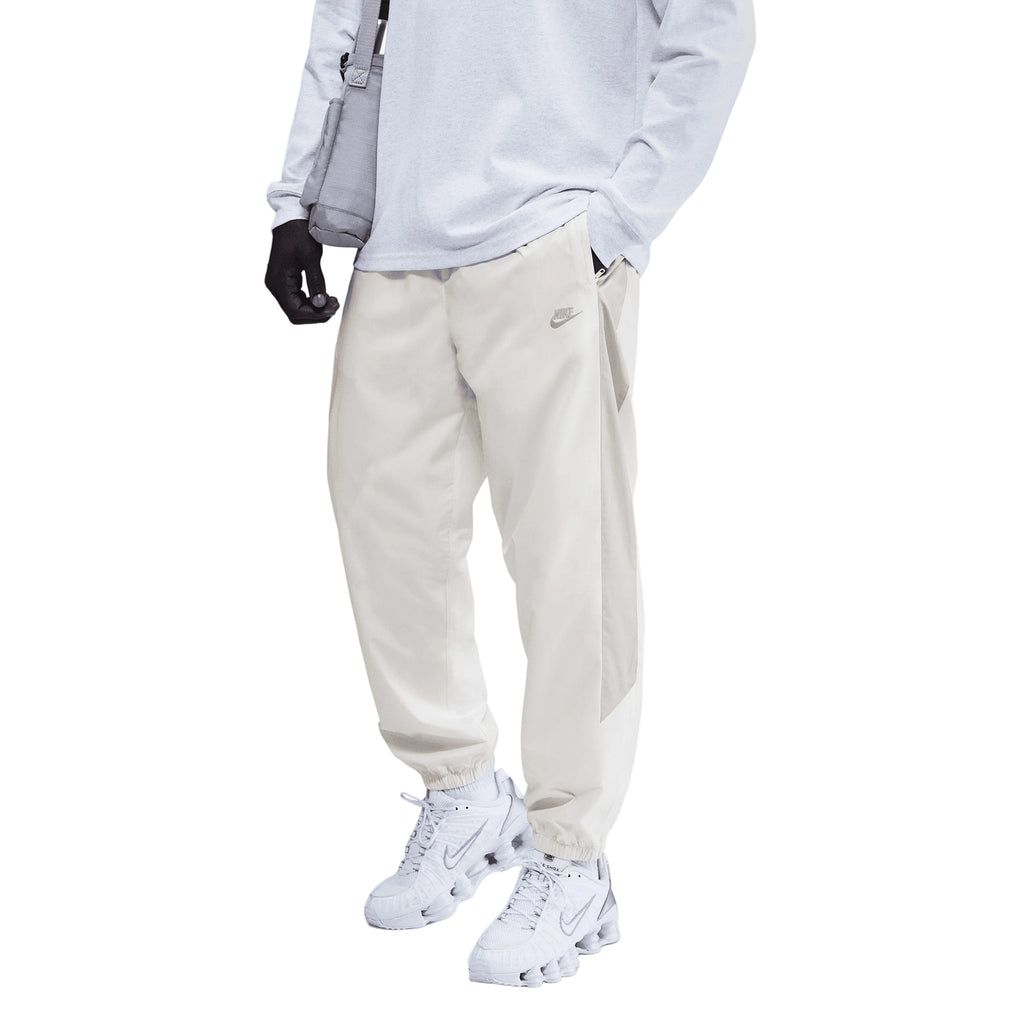 Nike Pantalón Windrunner