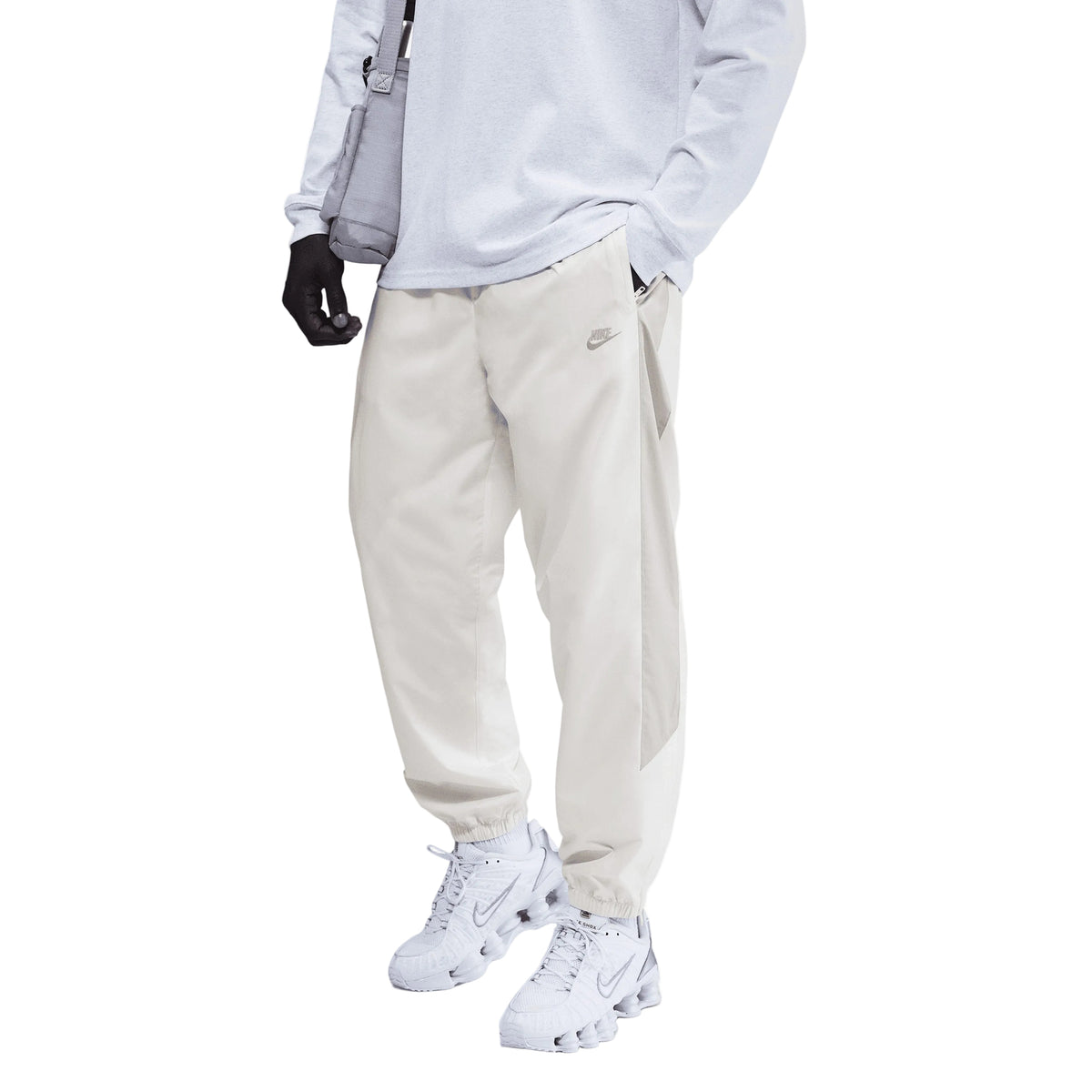 Nike Pantalón Windrunner