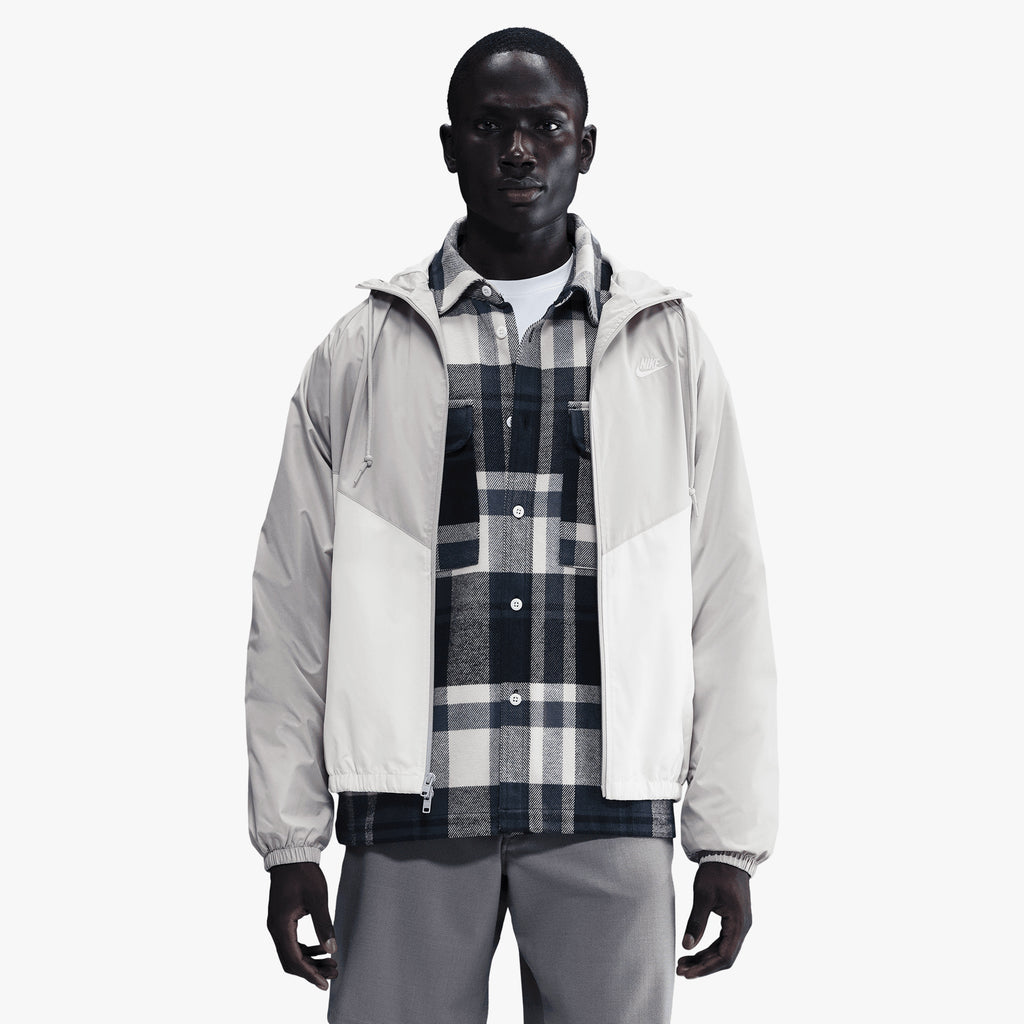 Nike Chompa Windrunner