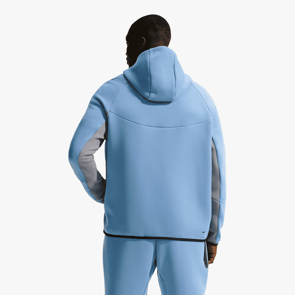 Nike Buzo Tech