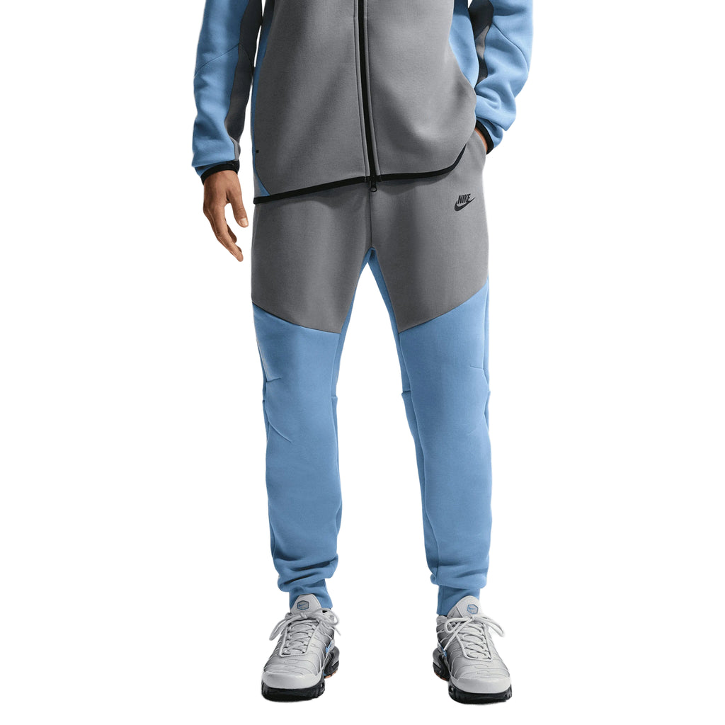Nike Pantalón Tech
