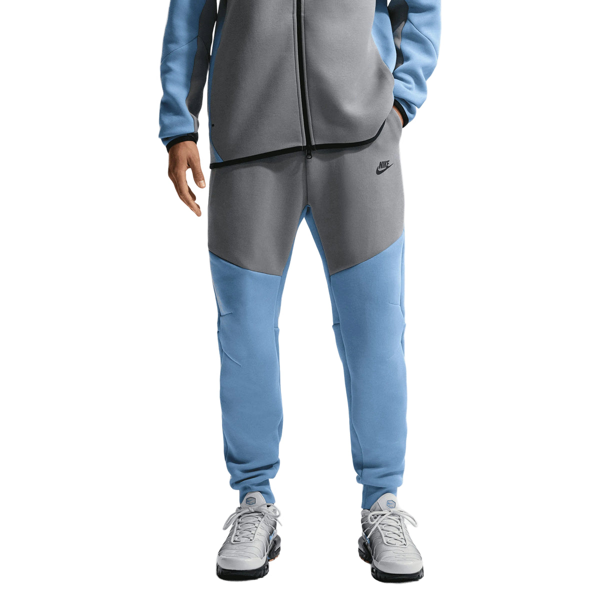 Nike Pantalón Tech