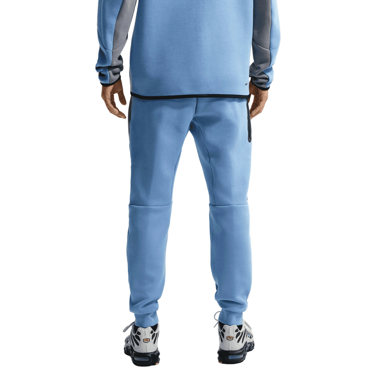 Nike Pantalón Tech