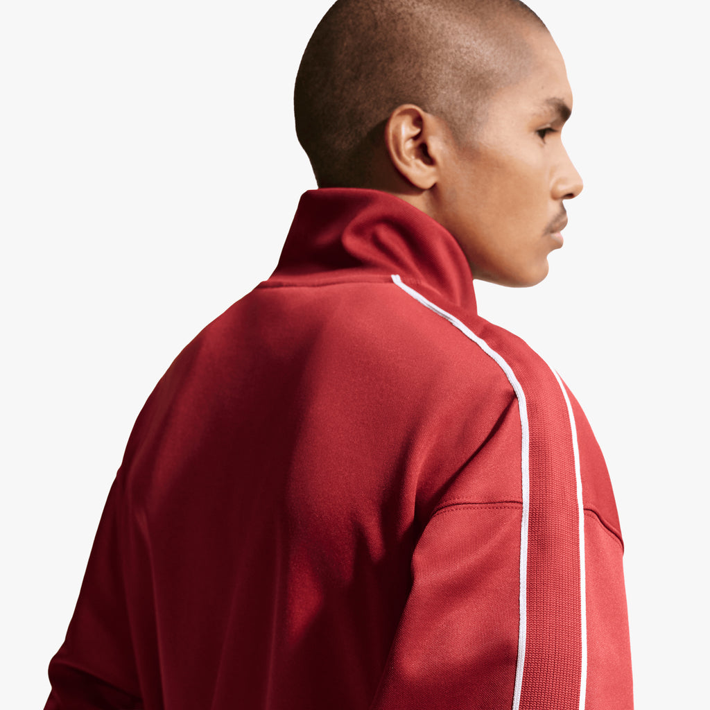 Nike Chompa Sportswear Club
