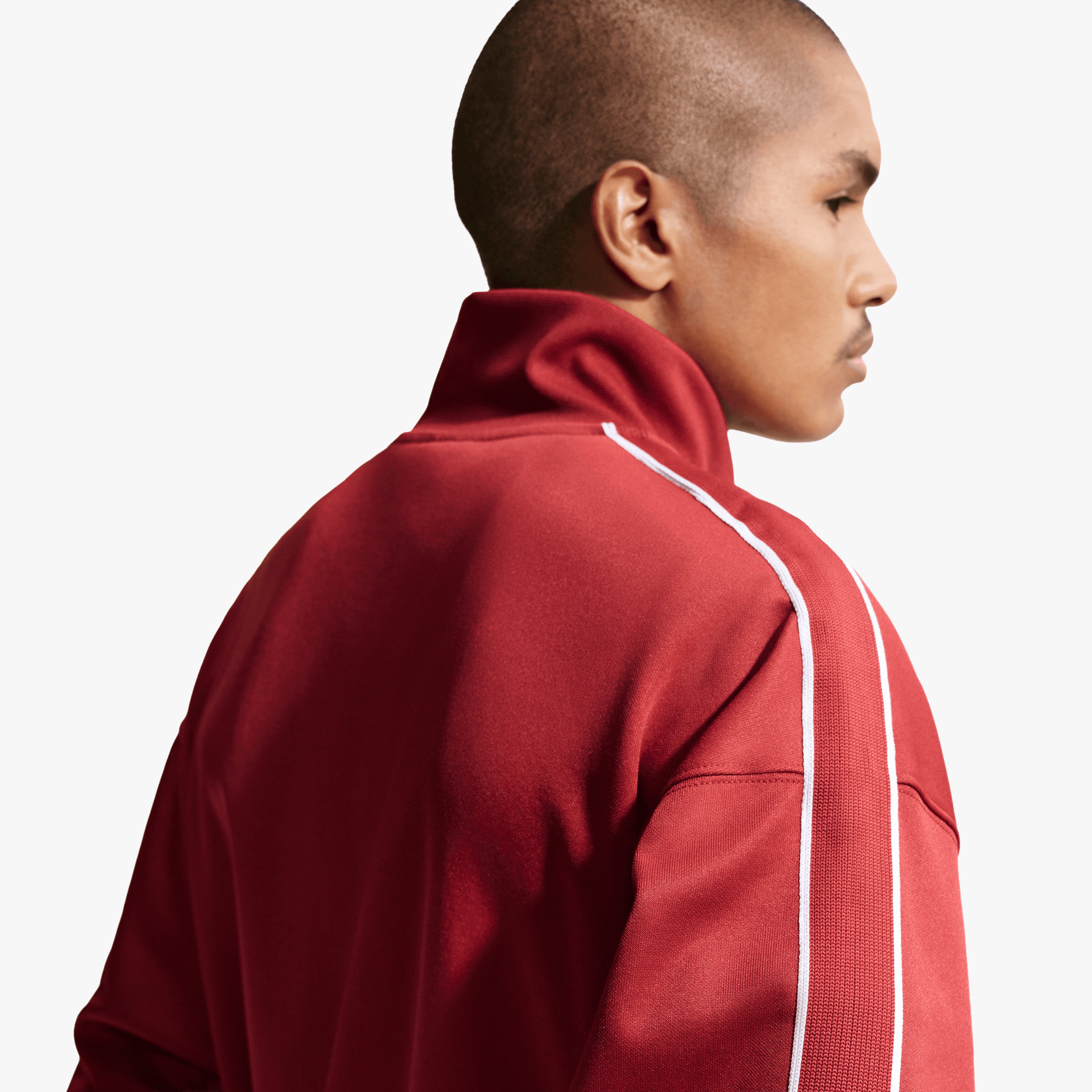Nike Chompa Sportswear Club