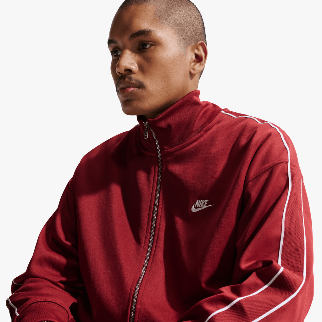 Nike Chompa Sportswear Club