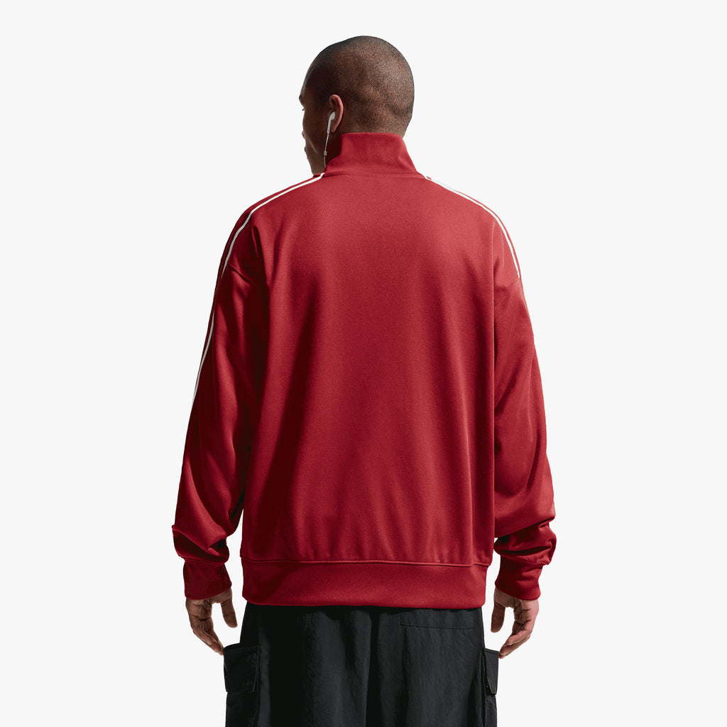 Nike Chompa Sportswear Club