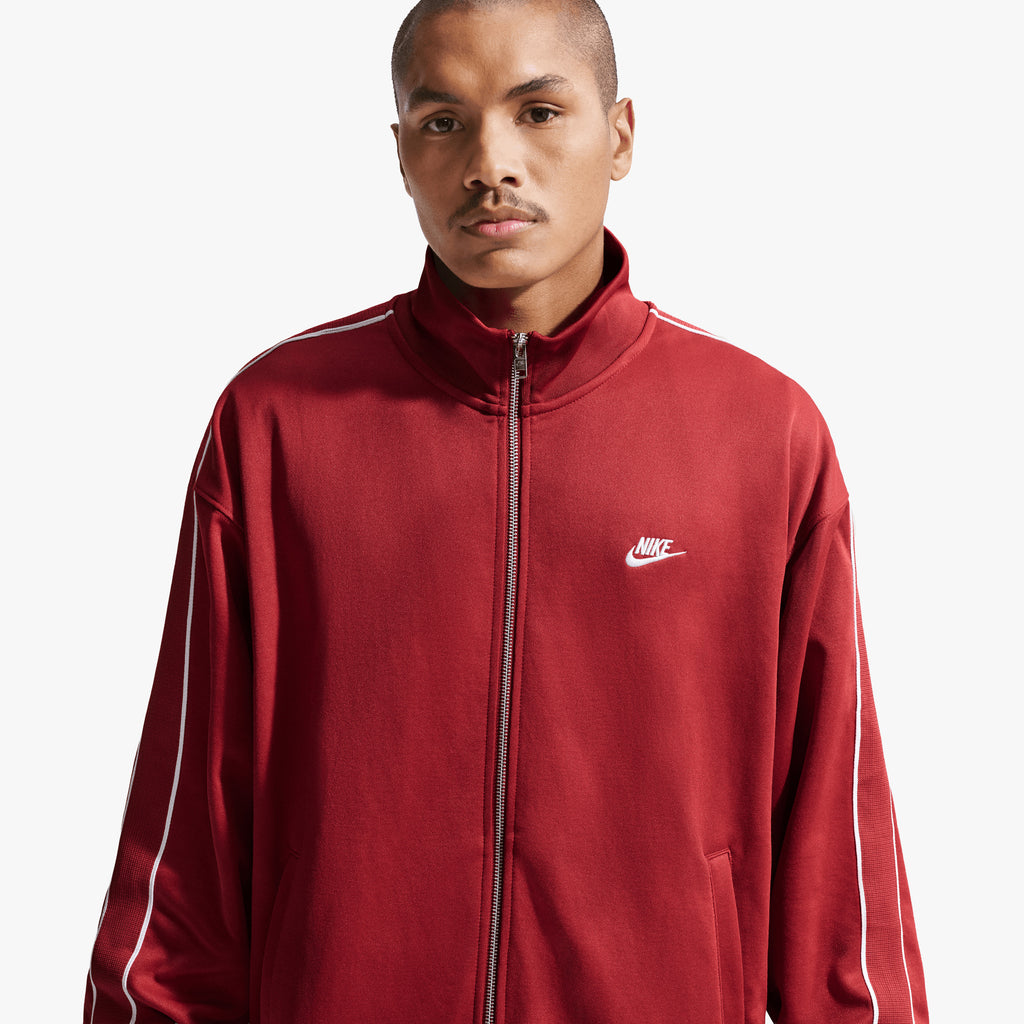 Nike Chompa Sportswear Club